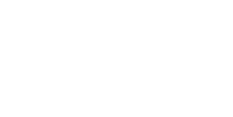 Елена Спасова