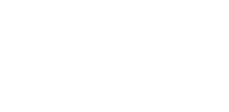 Љупчо Панов