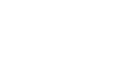 Марија Шуклева