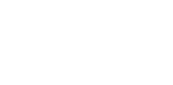 Мартин Тунев