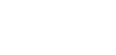 Илија Иванов