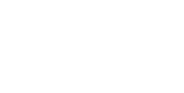 Тијана Џекова