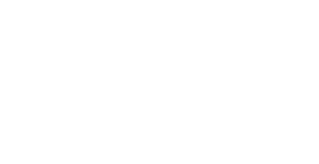 Софија Иванова