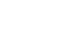 Ристовска Елена