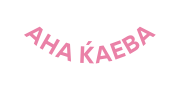 Ана Ќаева