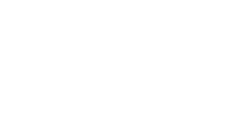 Кристијан Туртуров