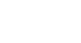 Ѓорѓи Тановски