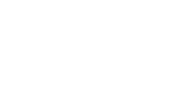 Ристе Ристовски