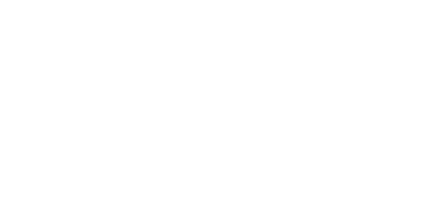 Љупчо Панов