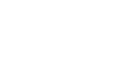 Ристе Ристовски